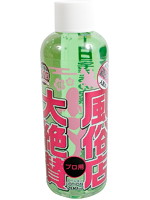 風俗店大絶賛ローション　仙台・国分町編　２００ｍｌ
