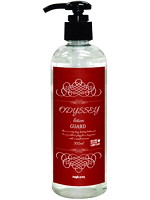 ＯＤＹＳＳＥＹ　ｌｏｔｉｏｎ－ＧＵＡＲＤ－
