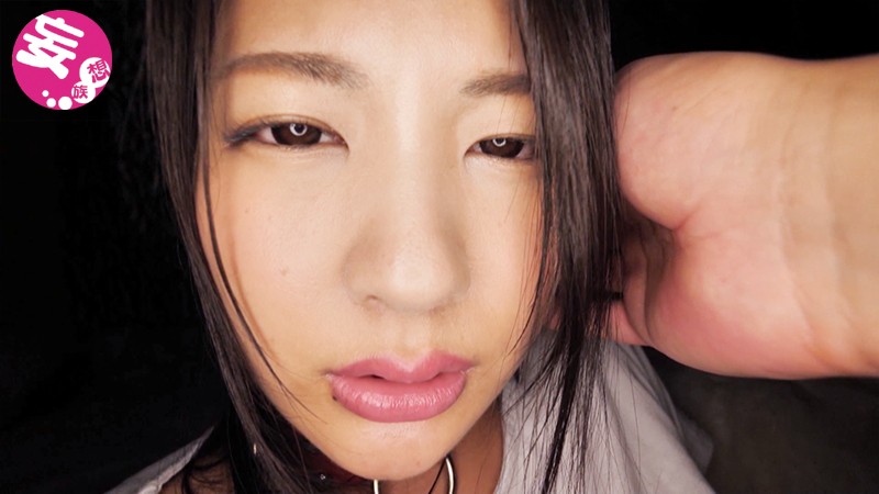 私は、精液と膣液の香りが漂うひとつ屋根の下で異常性欲者の中出し性処理玩具として生きることになりました。