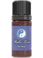 Ｍａｋｅ　Ｌｏｖｅ　ｆｏｒ　Ｍａｎ　５ｍｌ