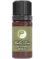 Ｍａｋｅ　Ｌｏｖｅ　ｆｏｒ　Ｃｏｕｐｌｅ　Ｒｅｆｒｅｓｈ　５ｍｌ