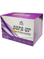 ＤＯＰＡ－ＵＰ（３０包入り）