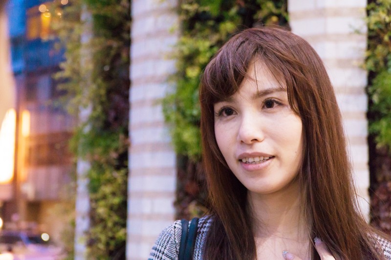 人妻GET 私的で喰った人妻と不倫生中出し!12人4時間SP