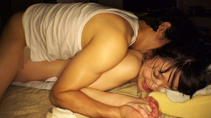 「私、本当にエロくて気持ち良い事が大好きです…」 ドMっ子サカる!【アウトレット】 姫川ゆうな
