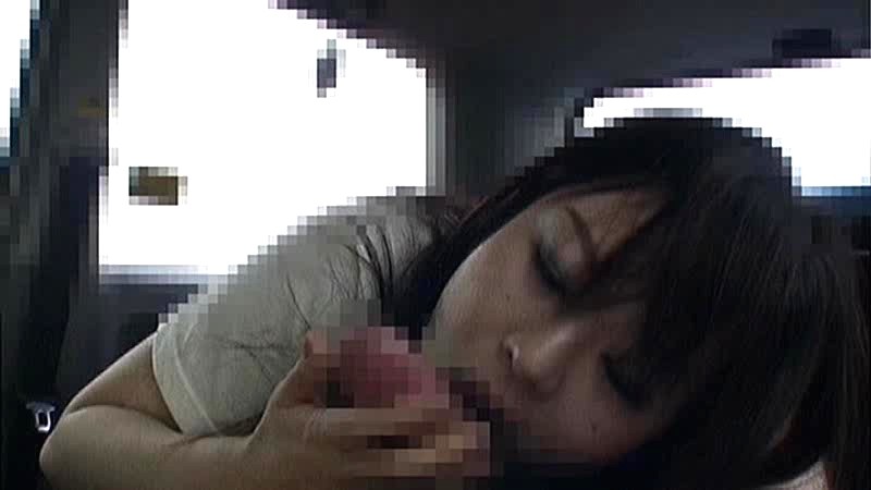【特選アウトレット】激揺れカーセックス 車外に漏れるカップルたちの喘ぎ声