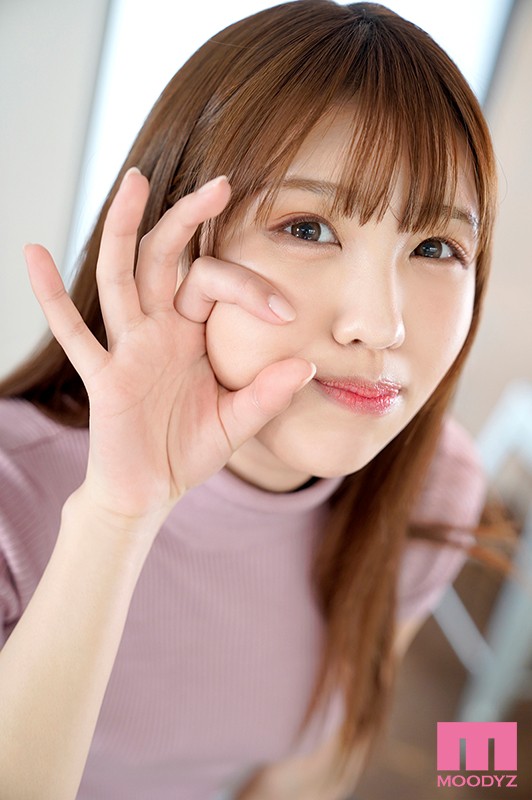 新人AVデビュー水着コンテスト1位ミスキャンパス候補生の現役女子大生 女子アナじゃなくてAV女優になってくれてありがとう!! 朝日奈かれん