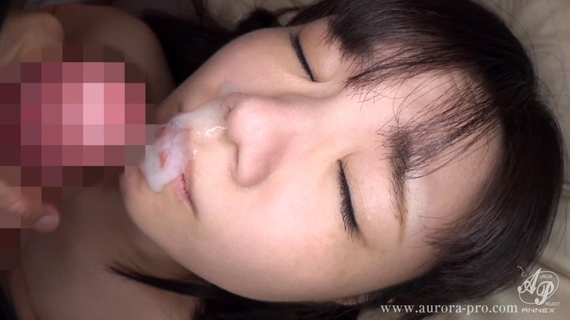おさげ髪の純朴制服美少女が羞恥心と肉欲に塗れながら豊満ボディで肉棒を貪り尽くす 立花めい (DOD)