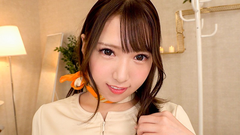 何発でも中出しOK!メンズエステ神乳回春サロン 香坂紗梨