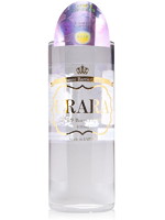 ＵＲＡＲＡ　Ｂａｒｒｉｅｒ　４００ｍｌ