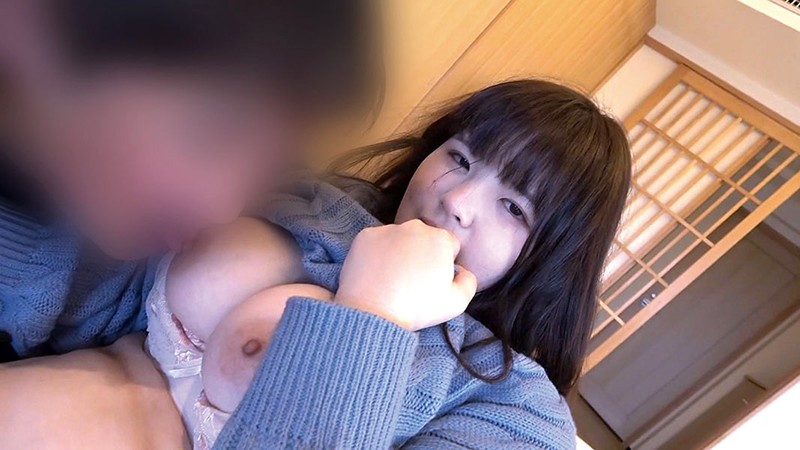 寝取られ人妻 湯けむりの旅25