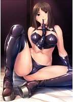 エスカノ　〜ちょっとＳな彼女は好きですか？〜