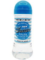 Ｌｉｇｒｅ　ｊａｐａｎ　ｎｅｗ　Ｓｅｎｓｅ　ナチュラルオールマイティ　２５０ｍｌ