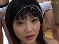 ツラ汚し 日高ゆりあ (DOD)
