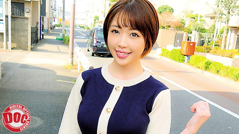 ママ友中出し数珠つなぎ ムラムラがヤバすぎるママがママ友を紹介したらやっぱり中出しOK