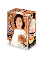 匠　生尻穴　竹内梨恵　（ＤＶＤ同梱）