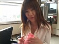 訪問販売 川嶋なな (DOD)