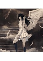 天ノ少女オリジナルサウンドトラック『Ｃａｅｌｕｍ』