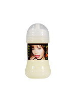 永井マリア　濃厚擬似精液ローション　１５０ｍｌ