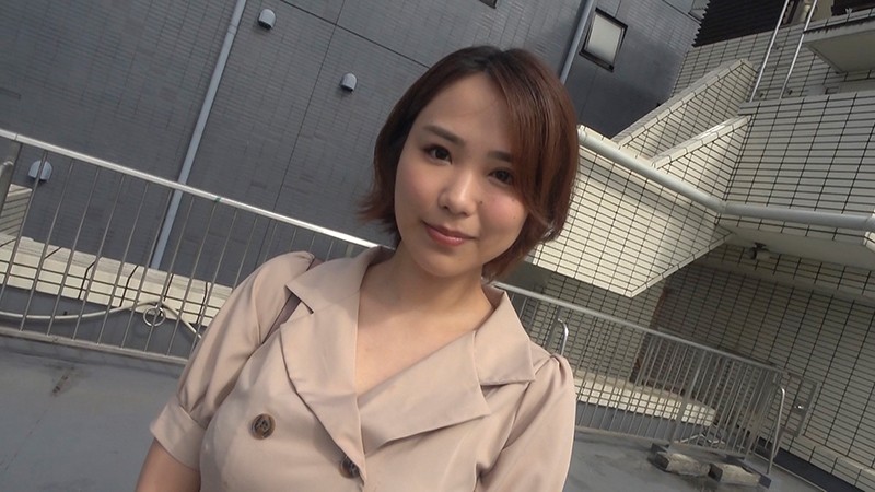 恋人いちゃラブドキュメント 今日1日、貴方の彼女になります 水森めぐ