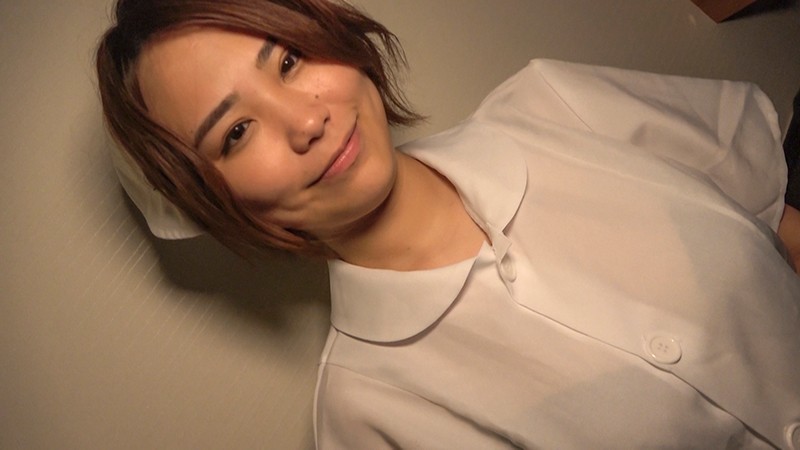 恋人いちゃラブドキュメント 今日1日、貴方の彼女になります 水森めぐ