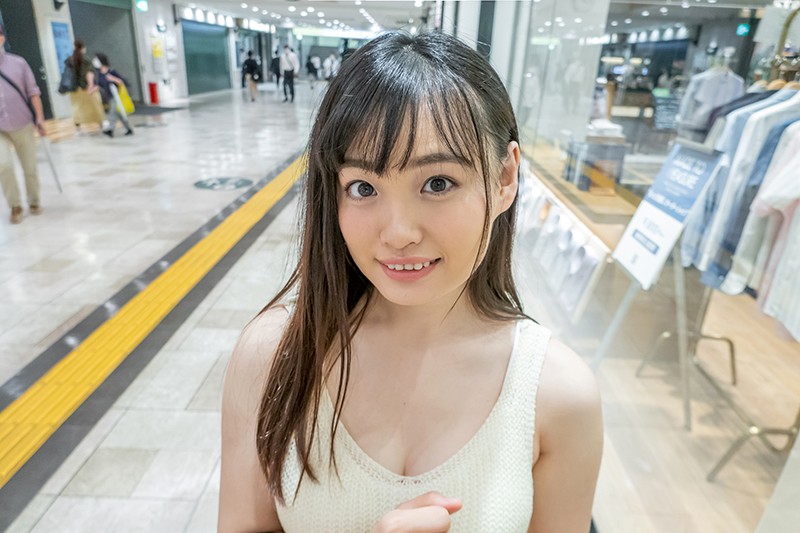 年の差20歳以上マッチングch おじさんLOVE’S枯れ専女子ナンパ
