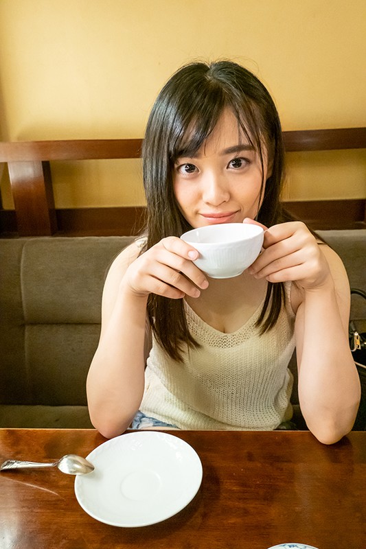 年の差20歳以上マッチングch おじさんLOVE’S枯れ専女子ナンパ