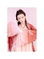 ＷＡＸＤＯＬＬ　１４／身長１６５ｃｍ／バストＦカップ／素材シリコン製