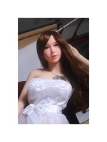 ＷＭＤＯＬＬ０７／身長１６３ｃｍ／バスト８２ｃｍ／素材ＴＰＥ