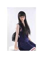 ＱｉｔａＤＯＬＬ０５／身長１７０ｃｍ／バスト８０ｃｍ／素材ＴＰＥ