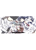 素晴らしき日々〜不連続存在〜　１０ｔｈ　ａｎｎｉｖｅｒｓａｒｙ特別仕様版