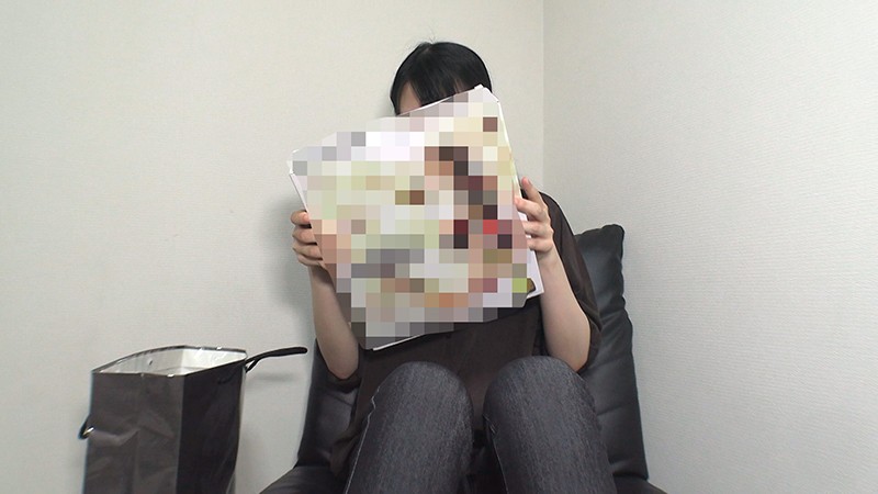 180cm長身おねえさん 男前なルックスのオタク女子が絶倫巨根ブチ込まれトロトロのメスイキ顔晒しちゃいました!