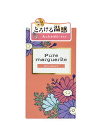 ピュアマーガレット　ホットゼリー　１２個入り