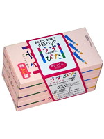 うすぴた　２０００（１２個入り）×３箱パック