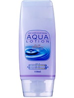 アクアローション　ハード　１５０ｍｌ