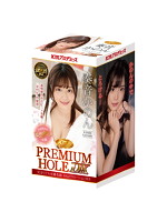 ｋｍｐ　ＰＲＥＭＩＵＭ　ＨＯＬＥ　プレミアムホールＤＸ　奏音かのん　［ローション付き］