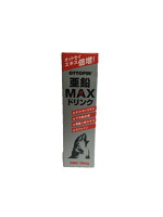 ＯＴＴＯＰＩＮ　亜鉛ＭＡＸドリンク