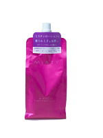 ＭＩＳＴＹ１０３　３６０ｍｌ
