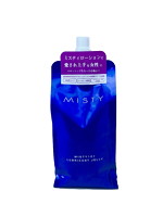 ＭＩＳＴＹ１０７　３６０ｍｌ