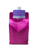 ＭＩＳＴＹ１０３　１０００ｍｌ