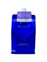 ＭＩＳＴＹ１０７　１０００ｍｌ