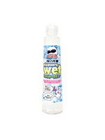 Ｌｉｇｒｅ　ｊａｐａｎ　ラブグッズ専用ローション　洗い不要　Ｐｌｅａｓｕｒｅ　ｗｅｔ