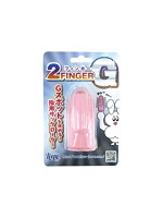 Ｌｉｇｒｅ　ｊａｐａｎ　２フィンガーＧ