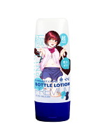 Ｇ　ＰＲＯＪＥＣＴ　Ｘ　ＰＥＰＥＥ　ＢＯＴＴＬＥ　ＬＯＴＩＯＮ　ＰＲＥＭＩＵＭ