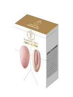 極天－ｋｉｗａｍｉ　ｔｅｎ－　ｒｏｔｏｒ　ｈｉｓｈｉ　菱　［遠隔操作］［強力振動］