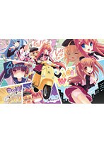 こんそめ！〜ｃｏｍｂｉｎａｔｉｏｎ　ｓｏｍｅｂｏｄｙ〜　廉価版　（ＤＶＤＰＧ）