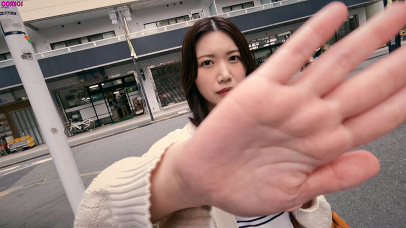「出せるだけ中に出してください…」酔うとチ○ポに服従する元セフレの他人妻 エクスタシー度数120%の中出しザーメンで不倫中毒にさせた記録