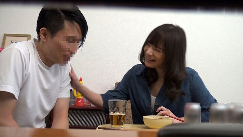 妻に逃げられバツイチシングルファーザーになったボクにまさかのモテ期!?不憫な父子家庭に同情して何かと世話を焼いてくれる近所のママ友たちと真っ昼間から不倫にハマってしまったvol.18