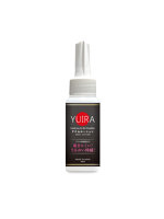 ＹＵＩＲＡ　ア●ルローション　６０ｍｌ　［日本製］