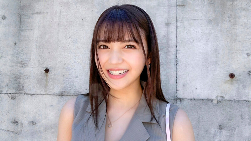 完全プライベート映像 最強かわいい要注意警報!夏木りんちゃんと初めての二人きりお泊まり (BOD)