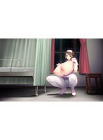 爆乳催●ナース　〜夜姦シフト孕ませ調教〜　廉価版　（ＤＶＤＰＧ）